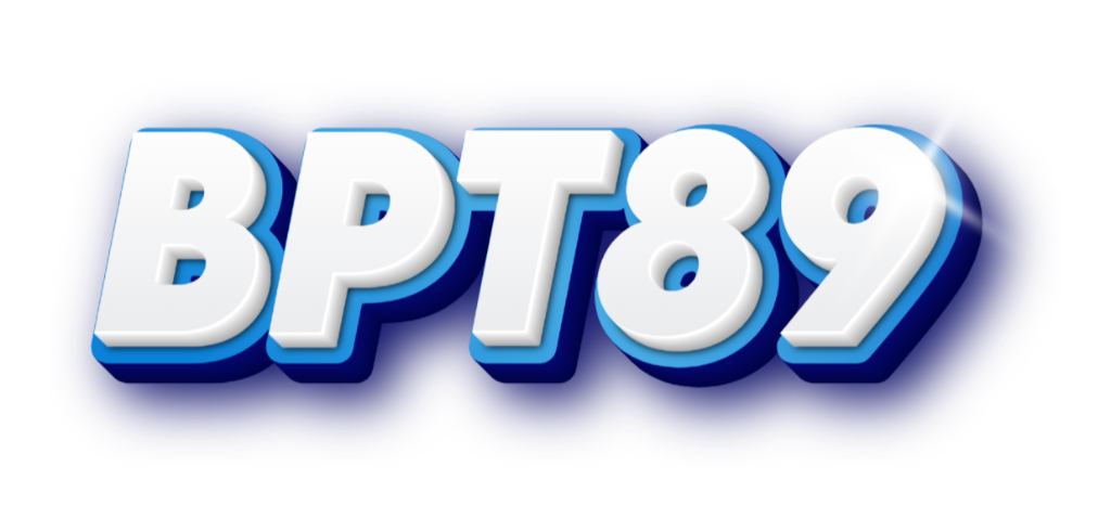 bpt89