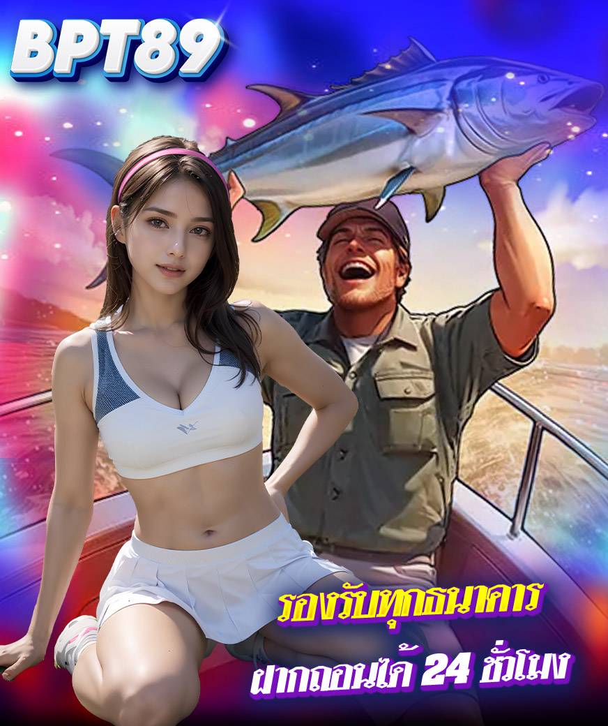 bpt89 เข้าสู่ระบบ